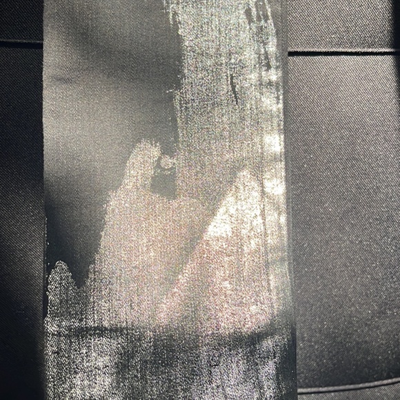 Jeans stretch Maison Martin Margiela size 25-26 US - Picture 7 of 10